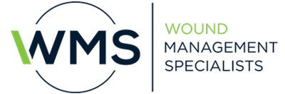 Wound Management Specialists