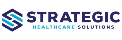 Wound Management Specialists